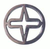 亚星客车销量排行榜,扬州亚星客车生产什么车型