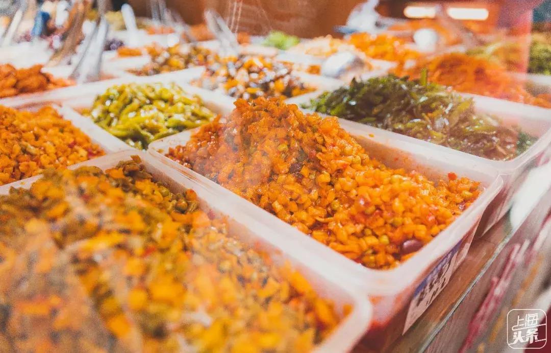 七宝千年古镇,一百元七宝古镇