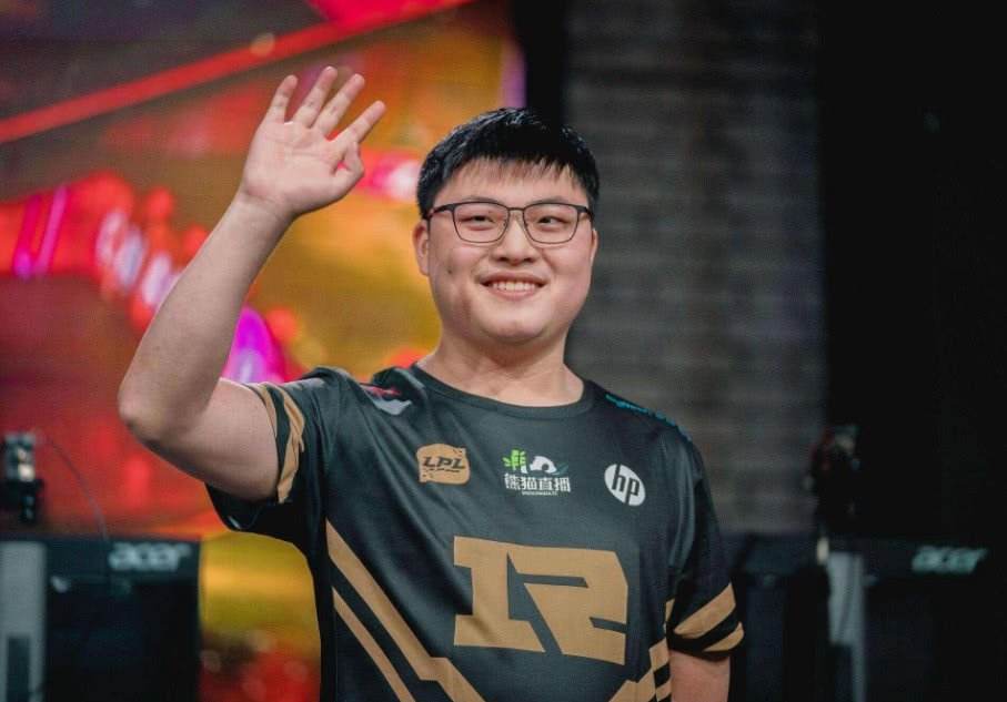 德云色评价uzi卡莎,德云色评价uzi