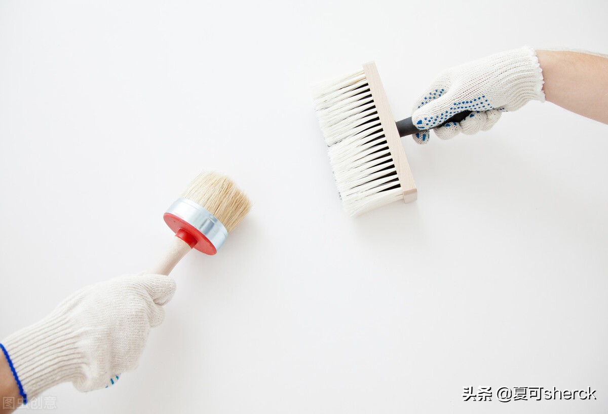 芭比波朗妆前润底霜测评,芭比波朗妆前面霜