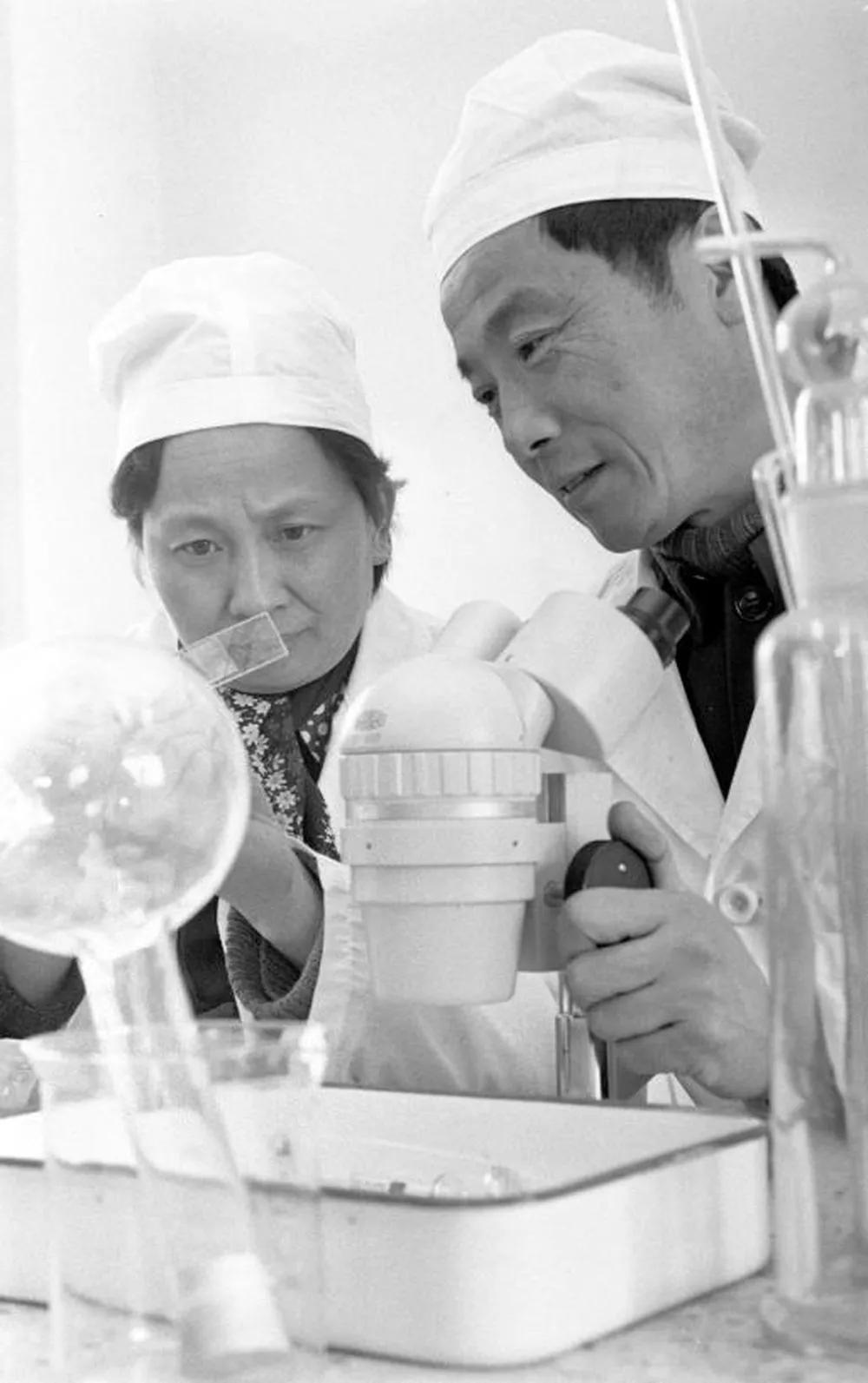 四川女孩有多厉害,四川女人真的地位高吗