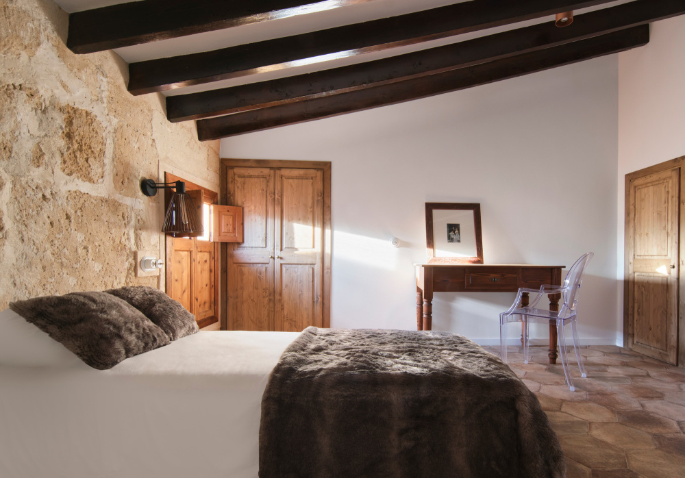 旧屋如何翻新装修,旧屋怎么能让它焕然一新