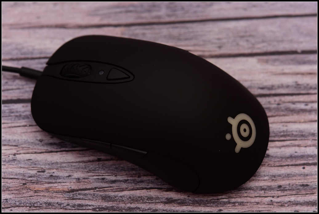 赛睿sensei310对比sensei10,赛睿senseiten10和sensei310