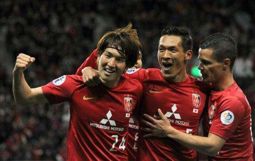 恒大价格公示有什么意义,恒大门票是多少