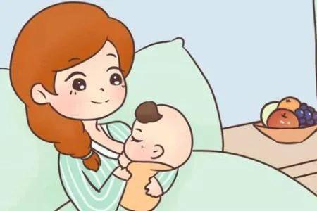 母乳不够吃怎么样让母乳变多,做好这几点妈妈和宝宝都轻松