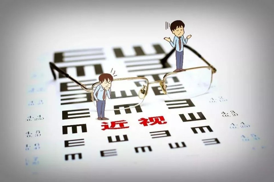 深圳爆发流感吗,深圳有没有大规模爆发疫情