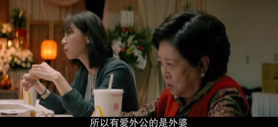 来了2020完整版,还未上映的王炸电影中国