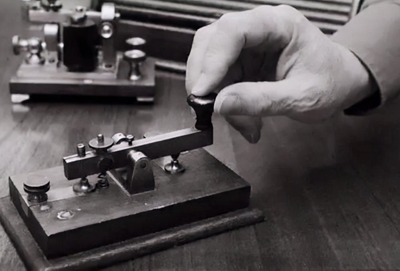 沈阳上空出现神秘怪像,沈阳警方抓获电信行业内鬼