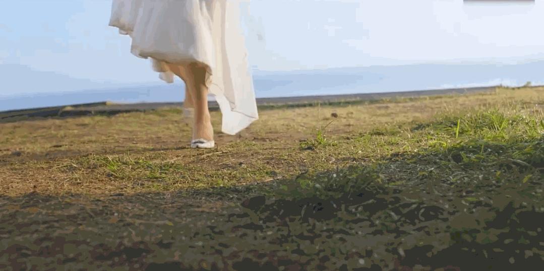 她被称韩国硬照女王,手握时尚圈顶级资源!网友:姐姐我可以