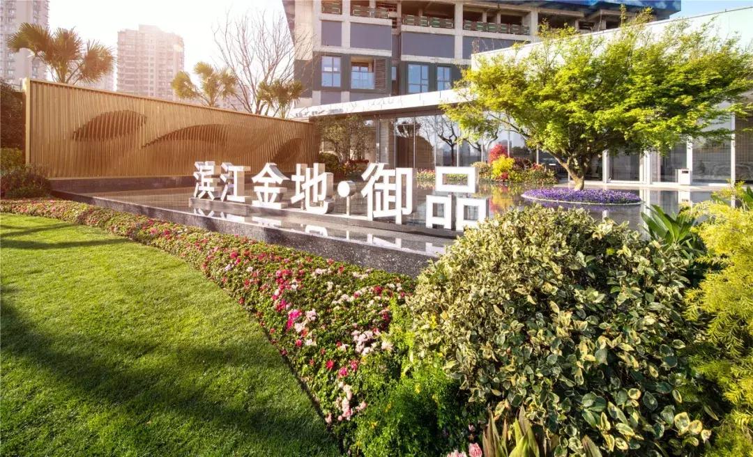 房价最便宜的三种房源,最低价的房子1房1厅的哪里有卖