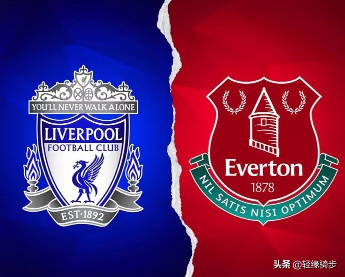 豪门俱乐部队徽变化,足球豪门队徽剪辑