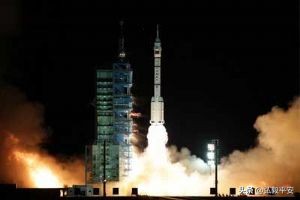 甘肃自驾游十大必去景点,陕西甘肃旅游攻略自驾游