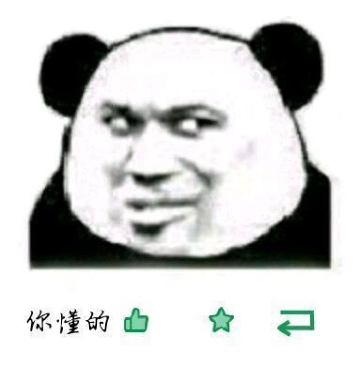 闲鱼手机交易防骗,闲鱼防骗指南