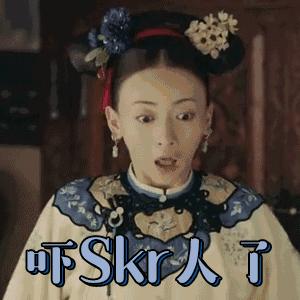 轮状病毒感染孩子呕吐,宝宝肺炎住院又感染轮状病毒