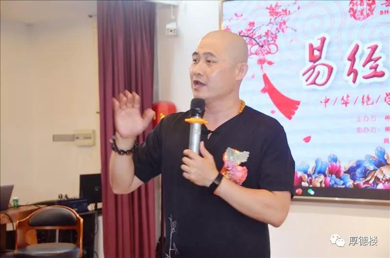 娣卞湷鍘氬痉涔﹂櫌鍏ュ鍏哥ぜ,鍏夋槑涔﹂櫌娲诲姩鐓х墖