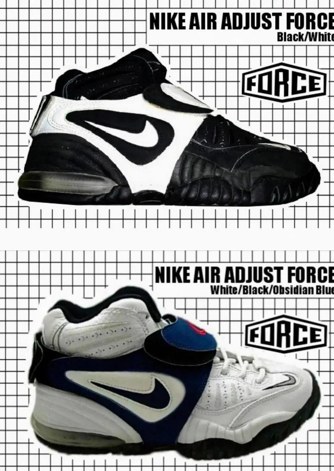 谁说中锋鞋不火？这双中锋鞋火到离谱！保罗也爱穿