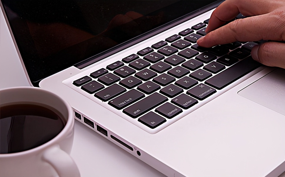 app开发对企业的重要性,app开发评价