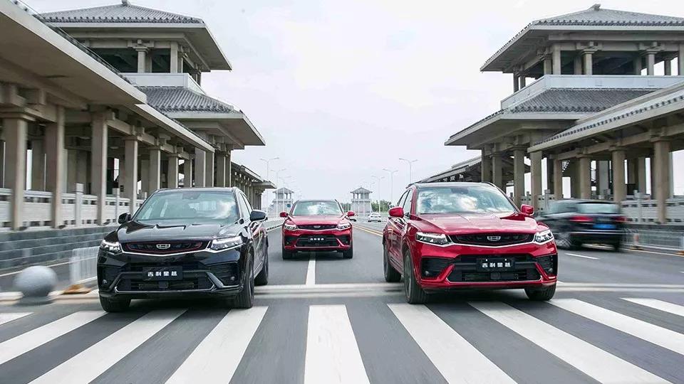 台州星越,台州星越机床