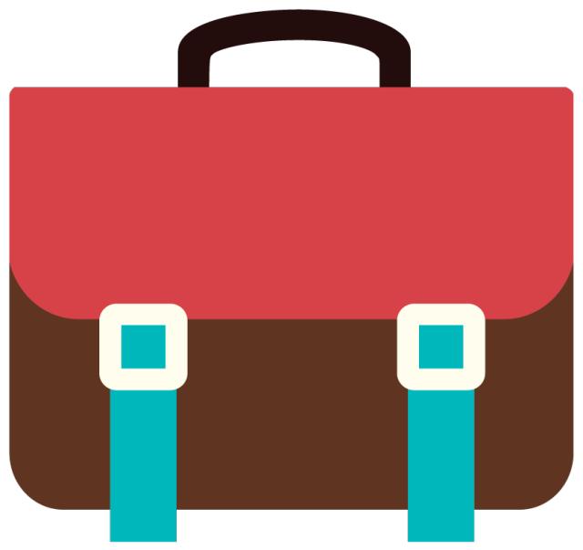 哈利波特中的英国学校,哈利波特霍格沃茨学校英国