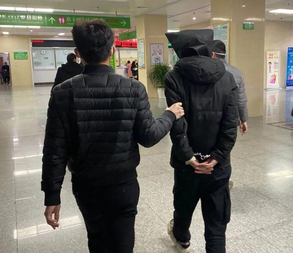 贩卖假口罩被抓,微信卖口罩被抓广州