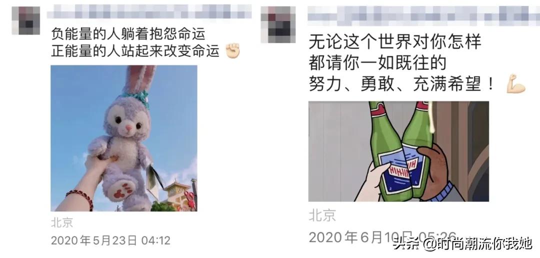 第一次去蹦迪消费怎么有经验,一个人第一次去蹦迪消费流程