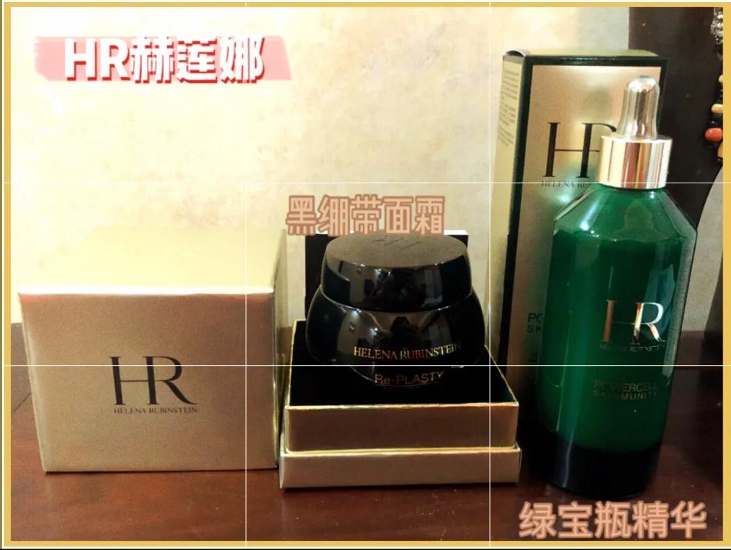 孕期护肤分享视频,孕期护肤分享身体乳