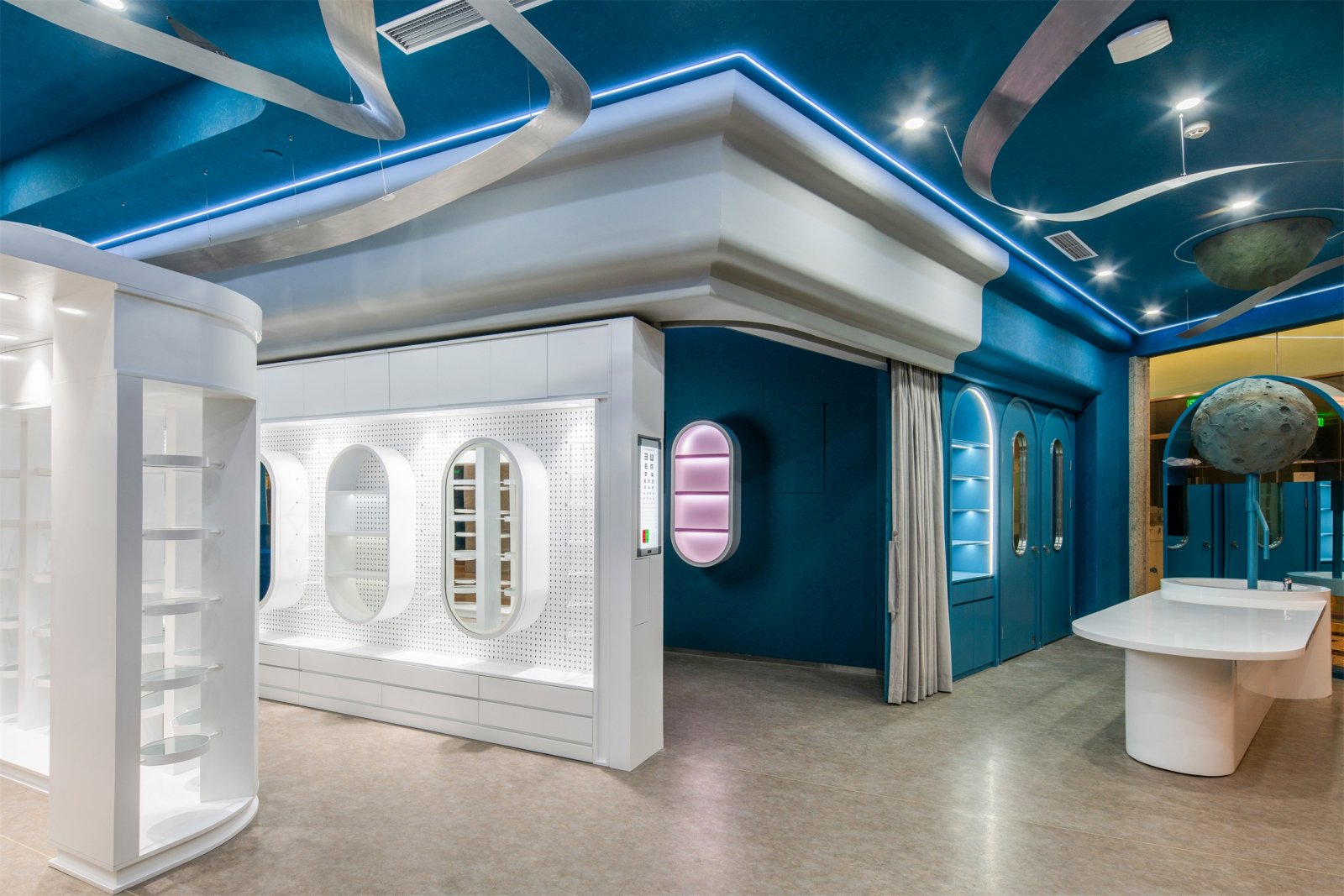 鍞効璇虹溂瑙嗗厜,鍞効璇虹溂瑙嗗厜闄嗗鍢翠腑蹇冨簵