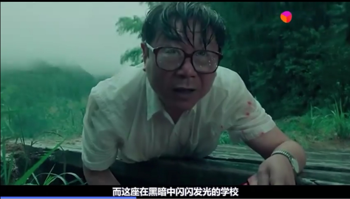 不能忘却的记忆的原唱,不能忘却的记忆完整版