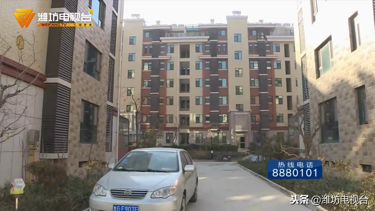 高新中央居住区规划图,高新拆迁最新规划