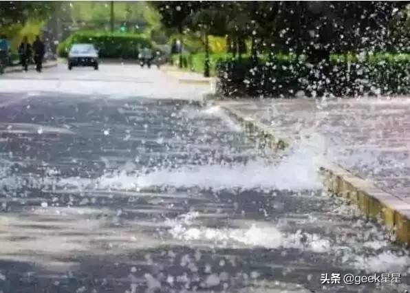 杨絮对柳絮过敏正常吗,杨絮柳絮过敏晚上咳嗽严重