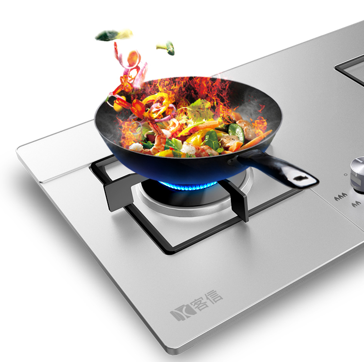 燃气灶加盟10大品牌哪个好,品牌燃气灶招商全国代理