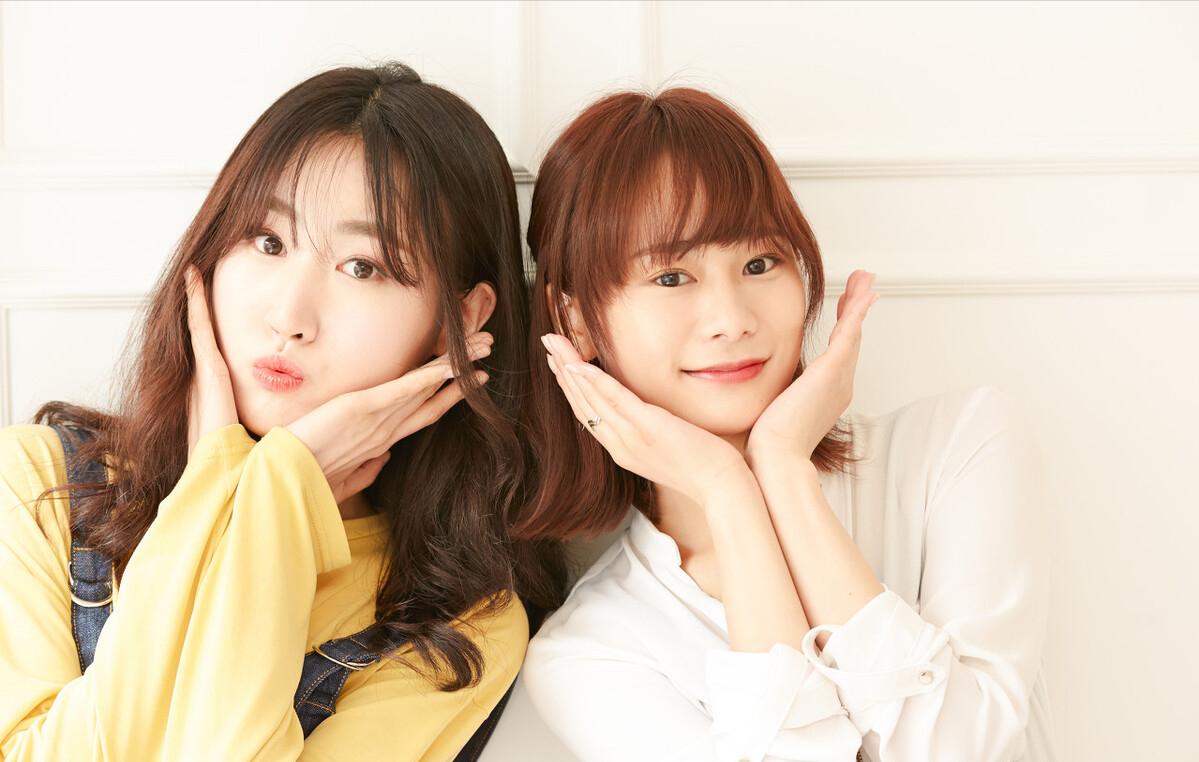 闺蜜先后三次结婚随礼,闺蜜结婚随礼说点啥