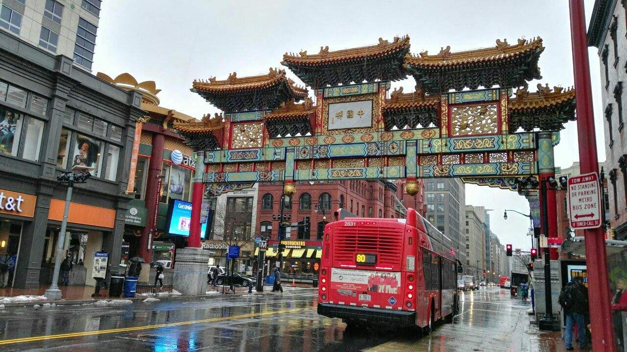 为什么中国人很少去俄罗斯旅游？游客：不是我不想去