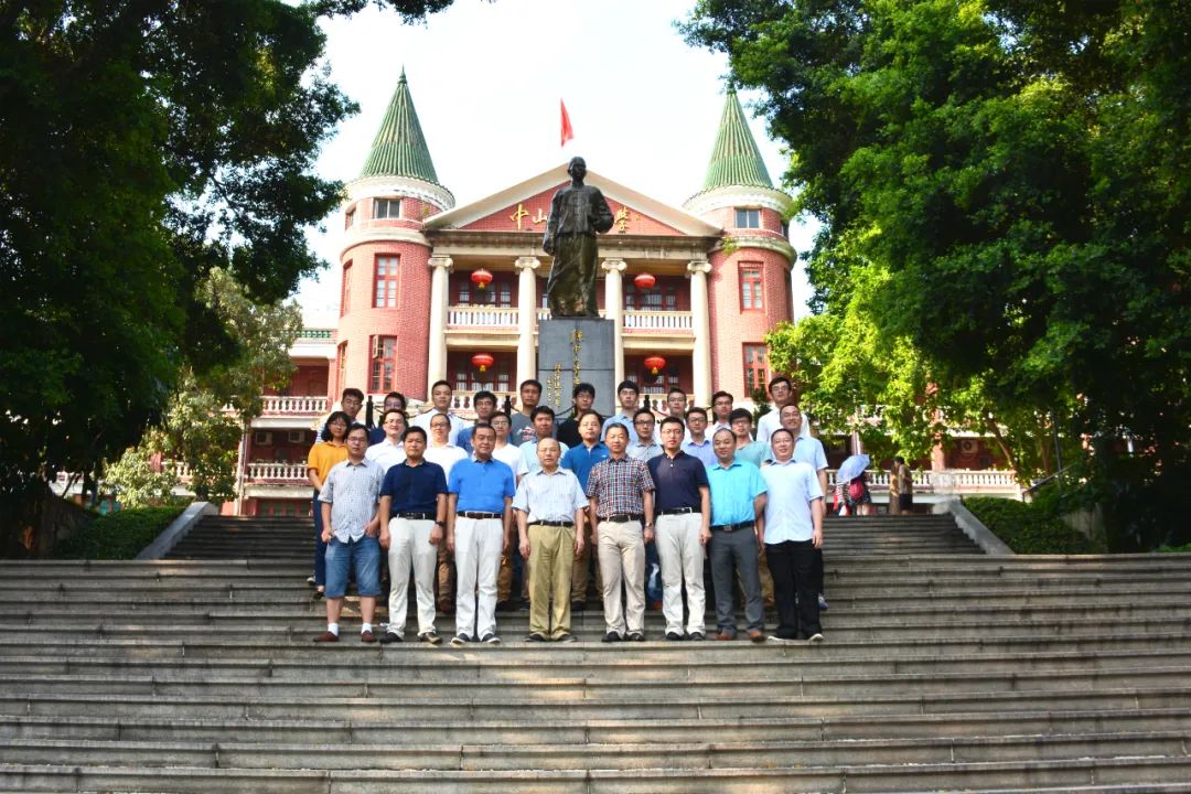 50例不孕不育治愈案例,中医祖传治不孕不育