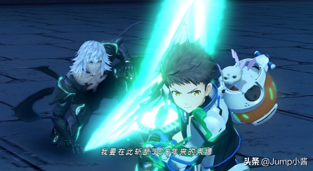 switch游戏时长最长的游戏,任天堂switch游戏推荐大型游戏