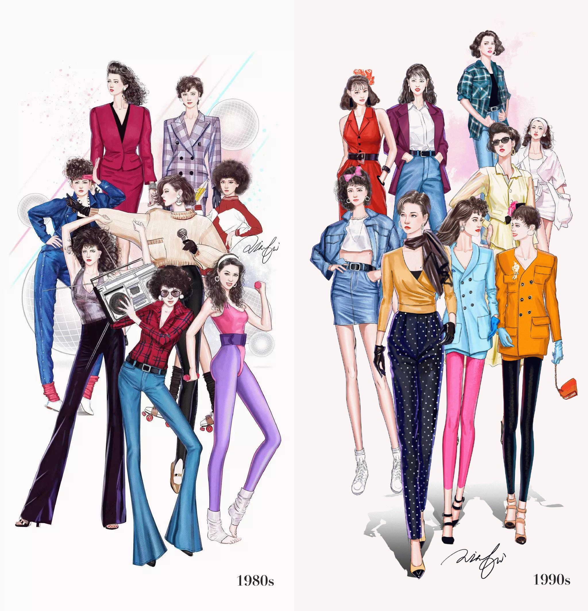 欣喜若狂主题画,喜出望外图画