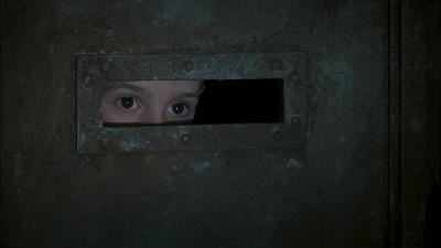 9.5高分电影,9.5分高分电影