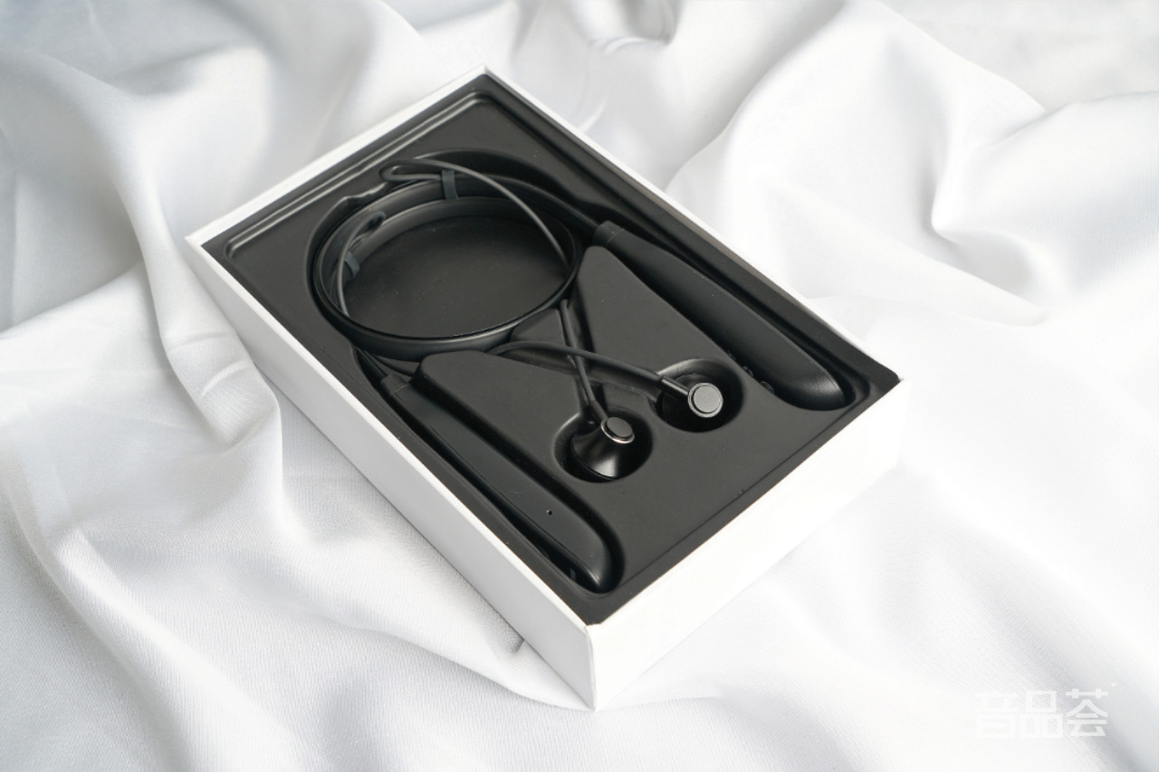 纽曼蓝牙耳机q12,纽曼耳机蓝牙版测评