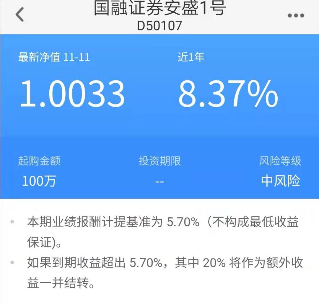 余额宝货币型基金收益排名一览表,余额宝三款基金最新收益率