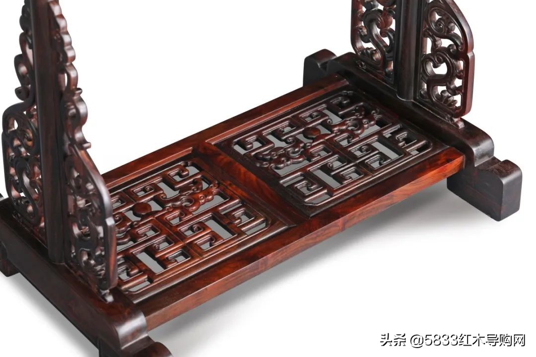 涓紡瀹跺叿琛f灦,浼犵粺瀹跺叿瀹炵敤