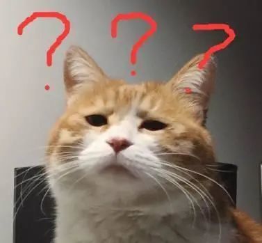 手持吸尘器智商税,十款值得入手的吸尘器老爸评测