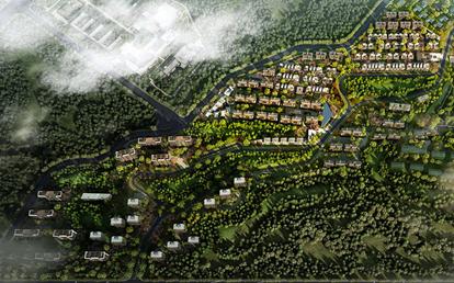 雁鸣湖附近楼盘值得投吗,雁鸣湖板块楼盘