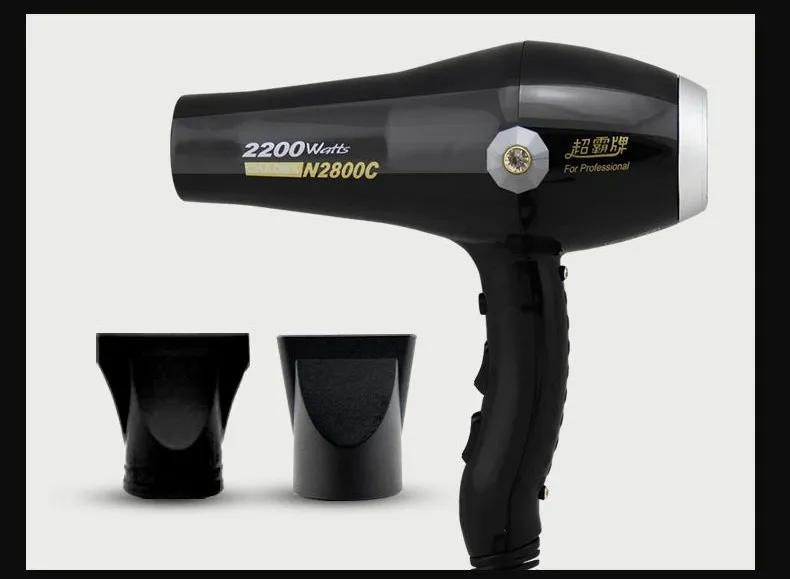 现在最流行的几款男士发型,6款男生发型