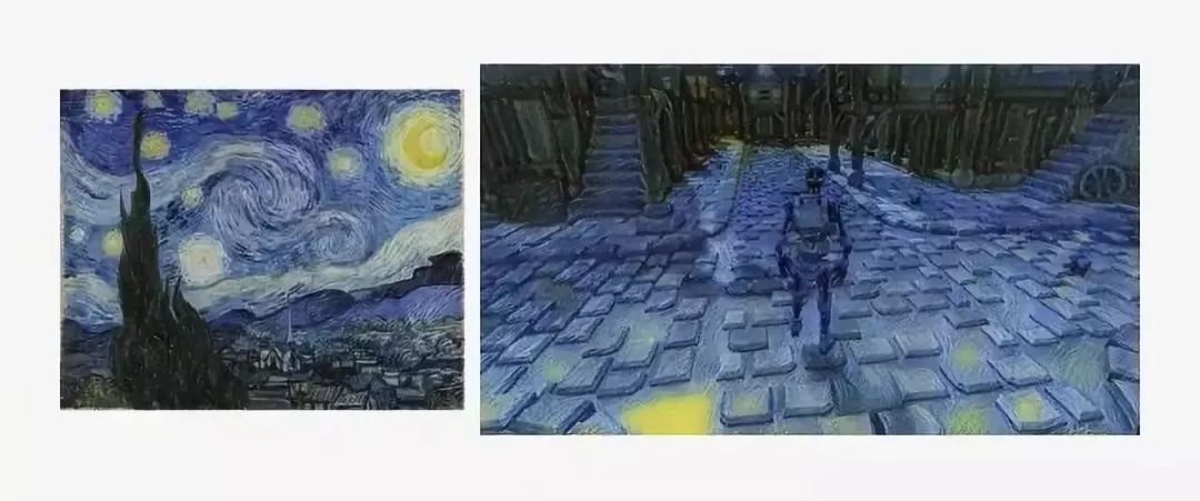 三年一剑差评万千，Google云游戏玩砸了吗？|甲子光年