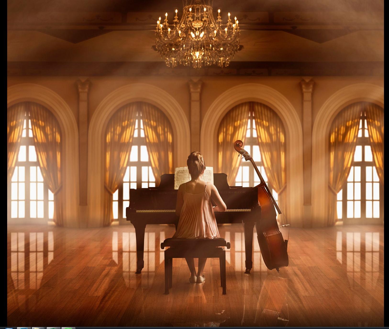 世界钢琴品牌排行榜前十名,世界知名钢琴排行