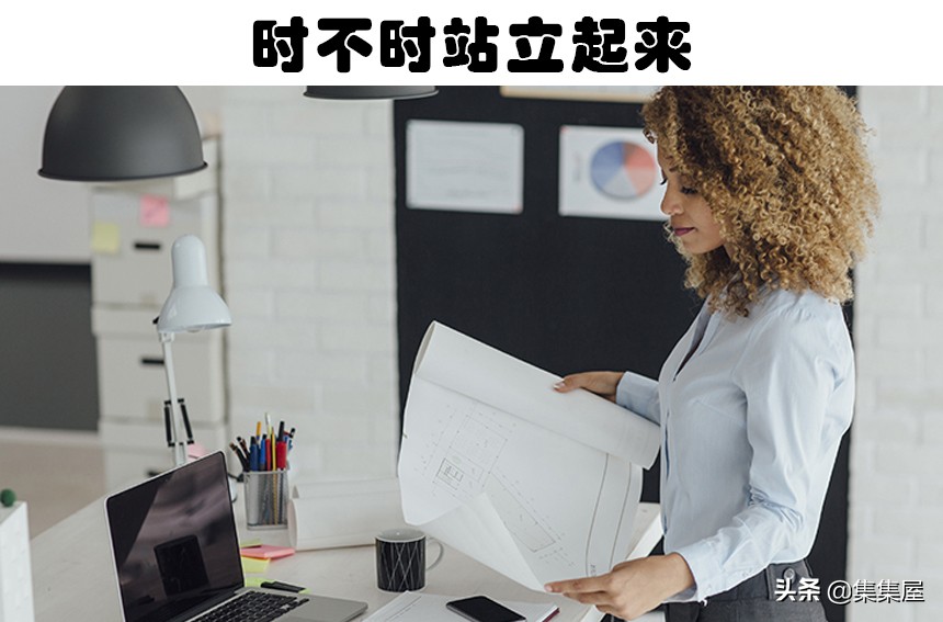 久坐的人在家怎样锻炼,久坐的人该如何保持健康