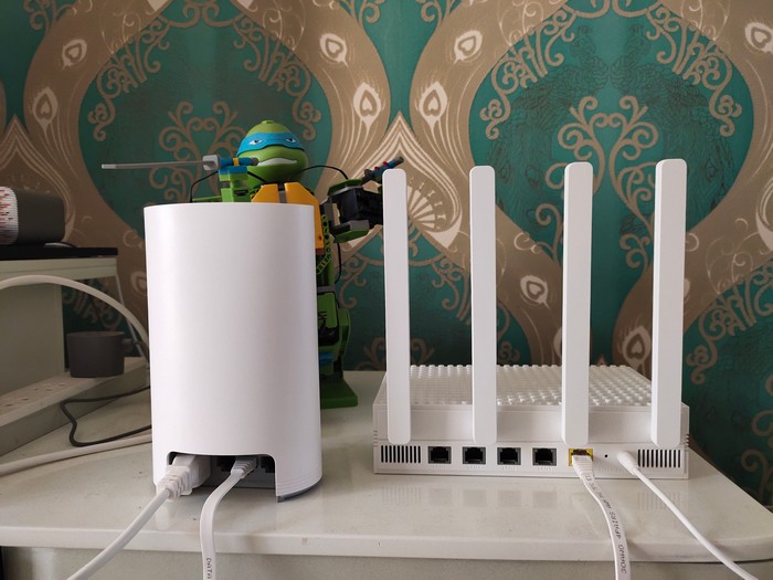 tp-link子母路由器和华硕,华硕子母路由器优缺点