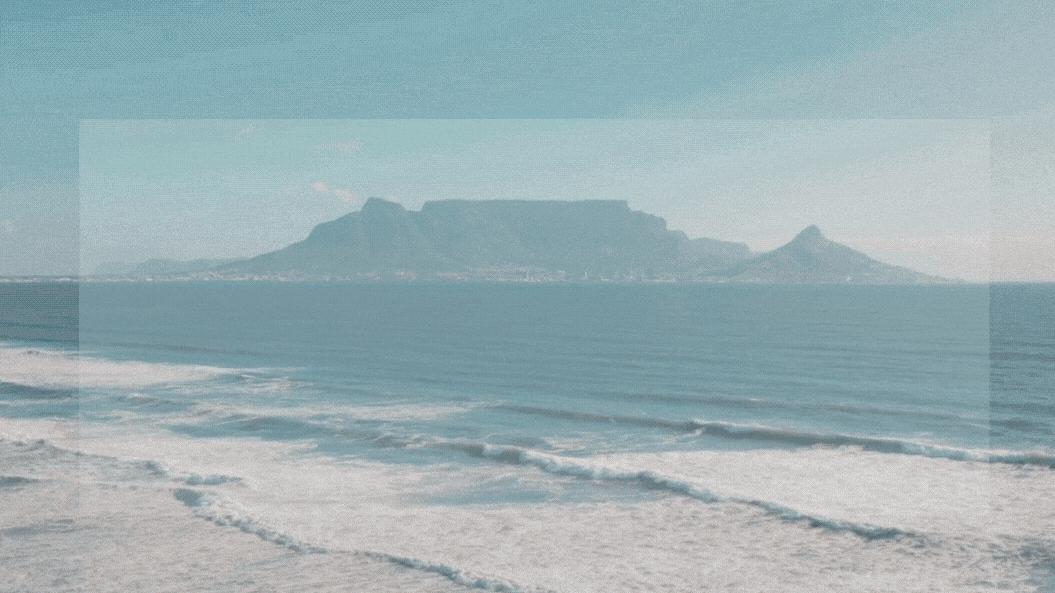 很多没听过的保险靠谱吗,怎么才能知道保险公司靠谱吗