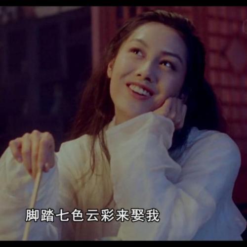 结婚堵门一般玩几个游戏,好玩结婚堵门游戏大全攻略