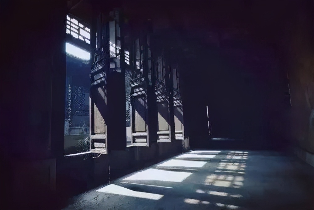 曾国藩谈海内贤才,曾国藩说节俭